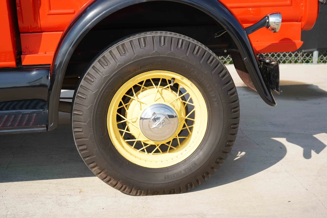 1928 Ford Model A - Image 13 of 31