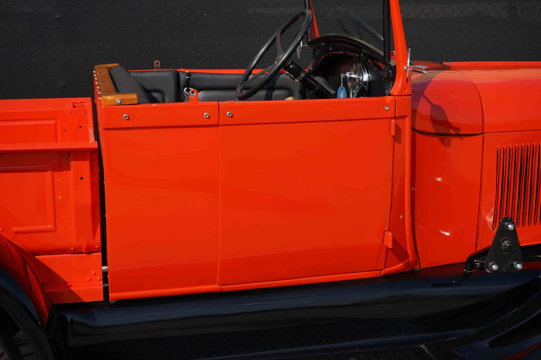1928 Ford Model A - Image 22 of 31