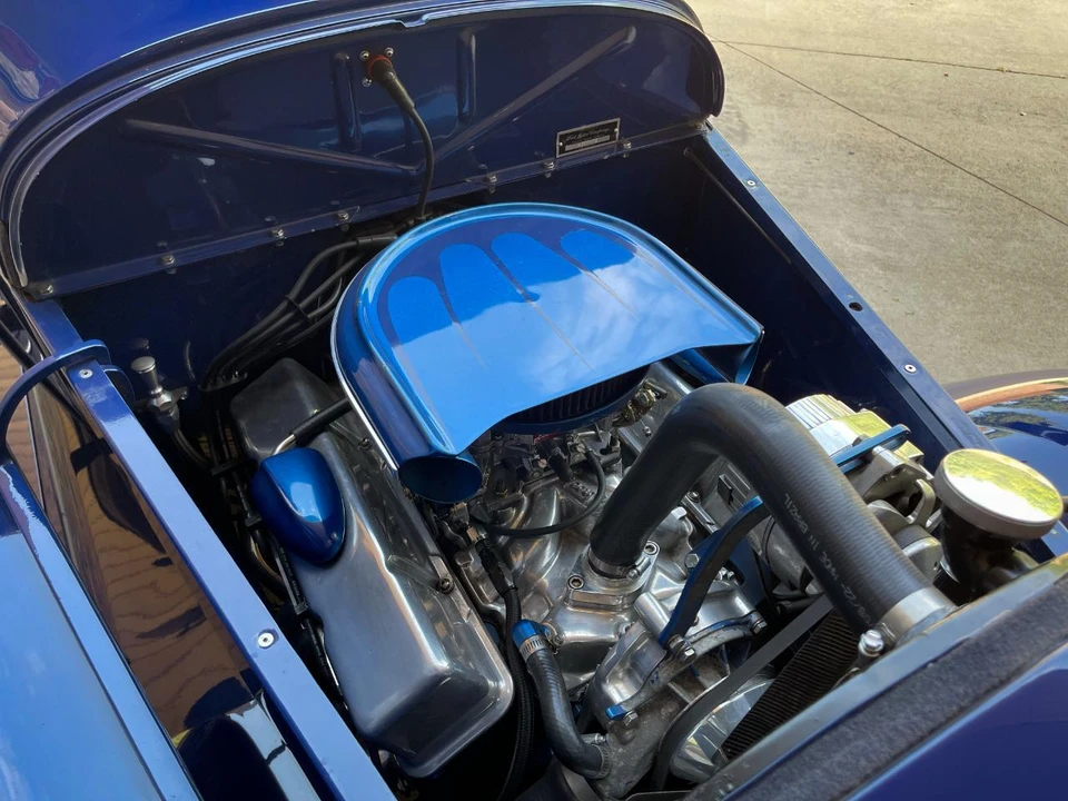 1928 Ford Model A - Image 23 of 31
