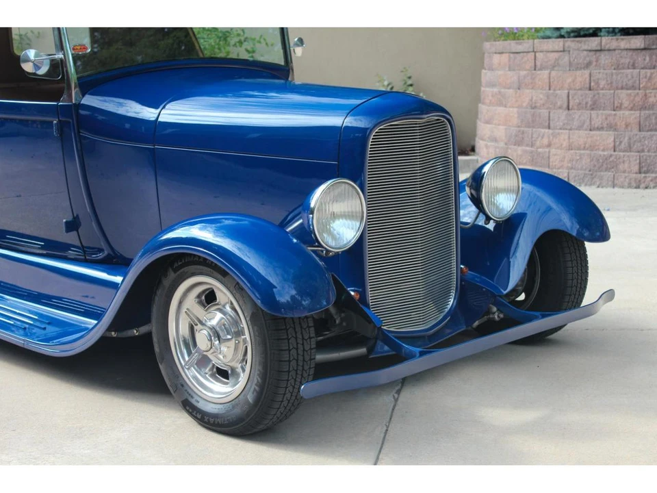 1928 Ford Model A - Image 29 of 31
