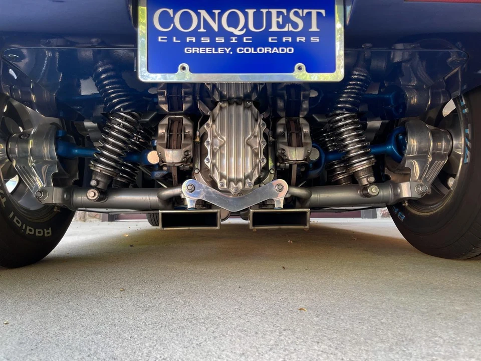 1928 Ford Model A - Image 24 of 31