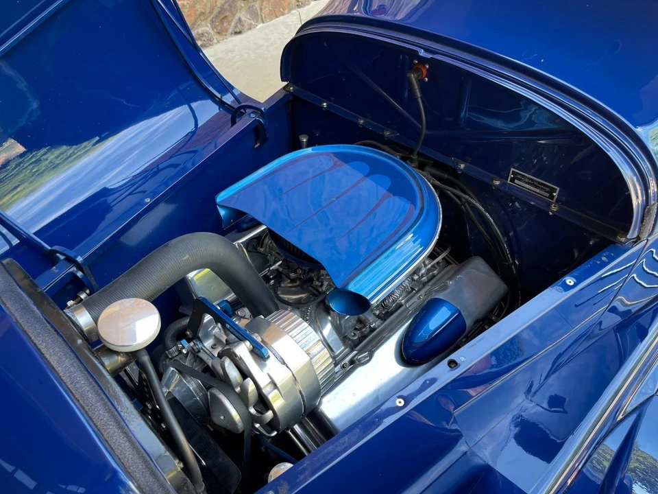 1928 Ford Model A - Image 22 of 31