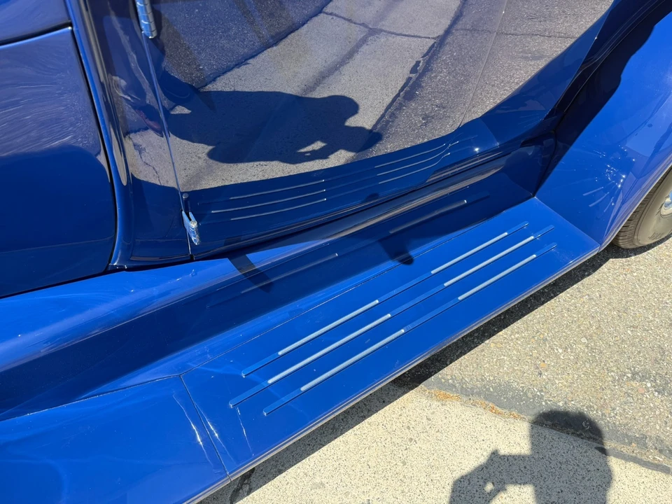 1928 Ford Model A - Image 15 of 21