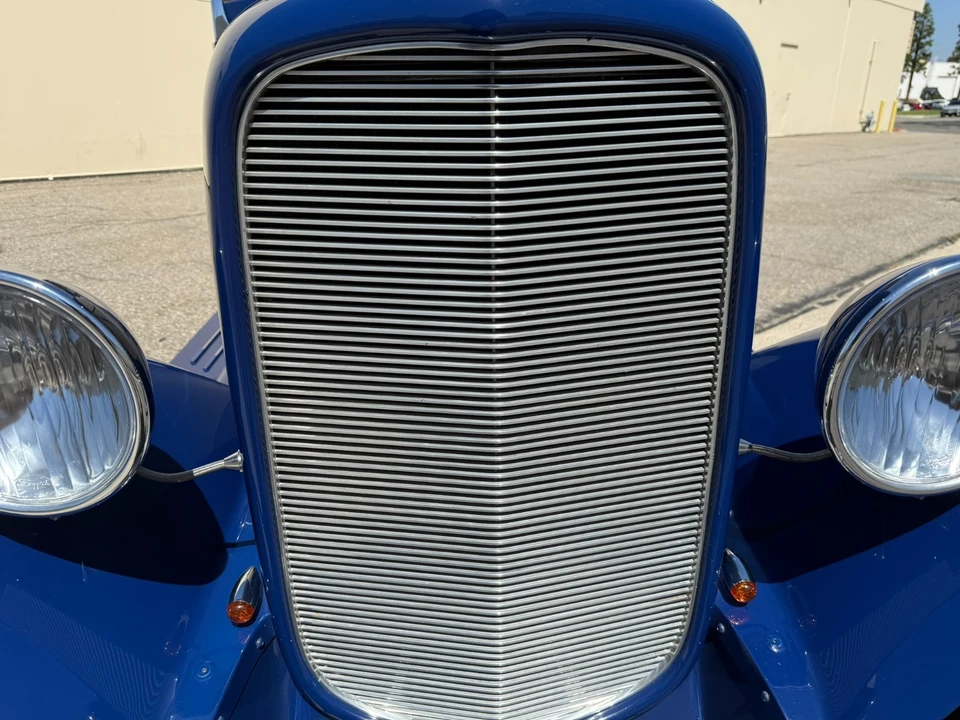 1928 Ford Model A - Image 20 of 21
