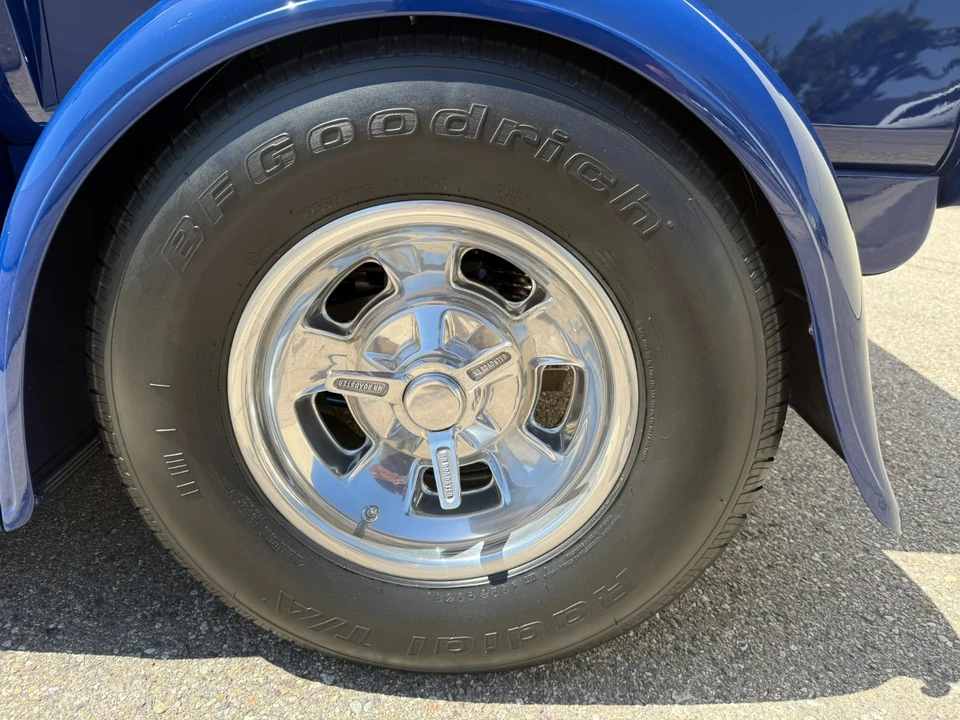 1928 Ford Model A - Image 11 of 21