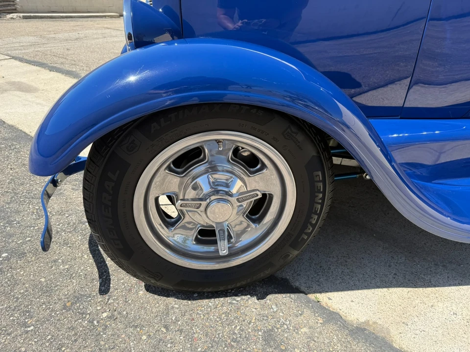 1928 Ford Model A - Image 12 of 21