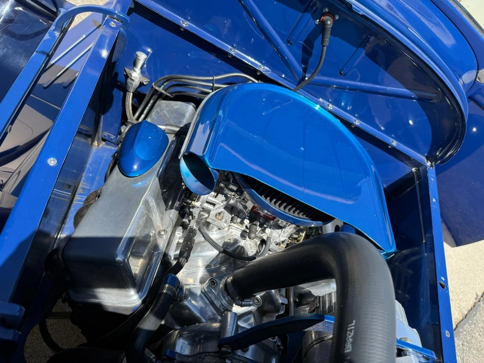 1928 Ford Model A - Image 10 of 21