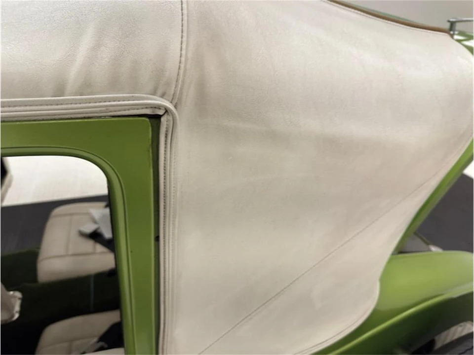 1928 Ford Model A - Image 28 of 31