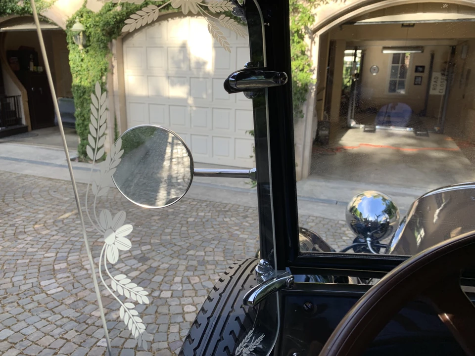 1928 Ford Model A - Image 25 of 31