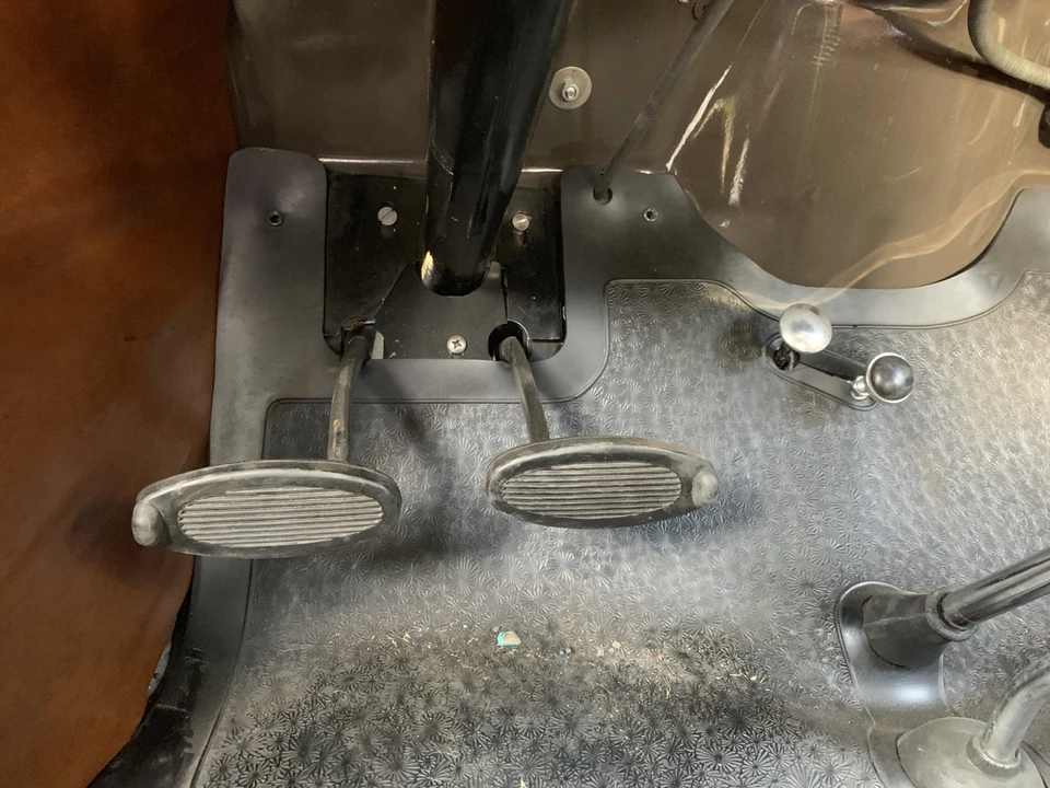 1928 Ford Model A - Image 27 of 31