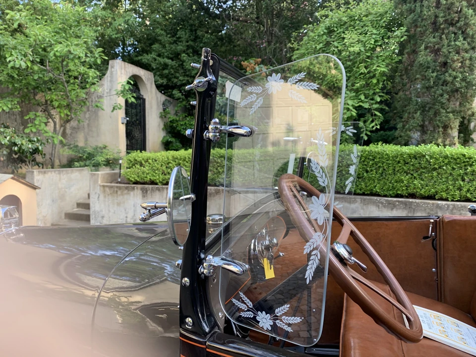 1928 Ford Model A - Image 21 of 31