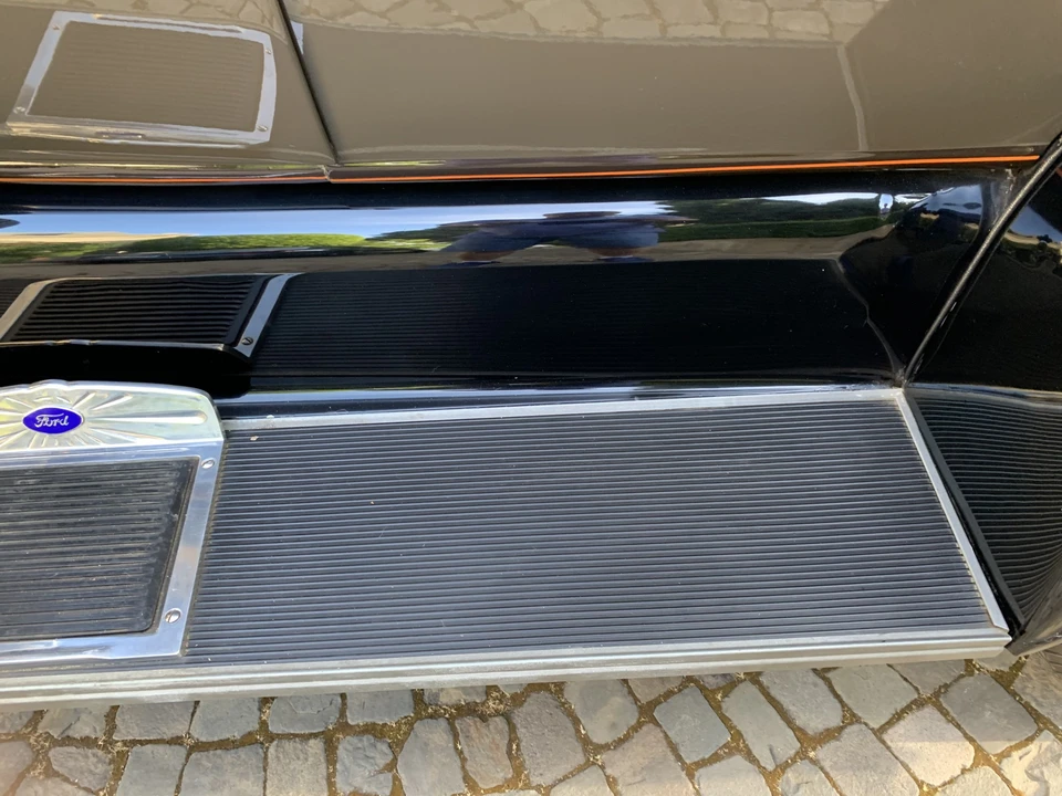 1928 Ford Model A - Image 23 of 31