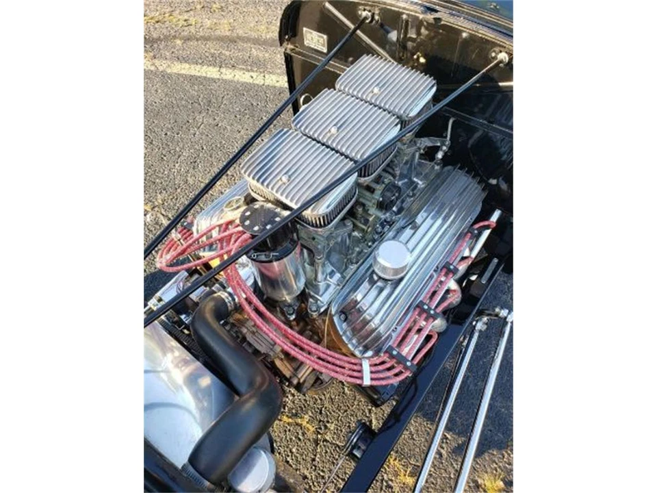 1928 Ford Model A - Image 18 of 20