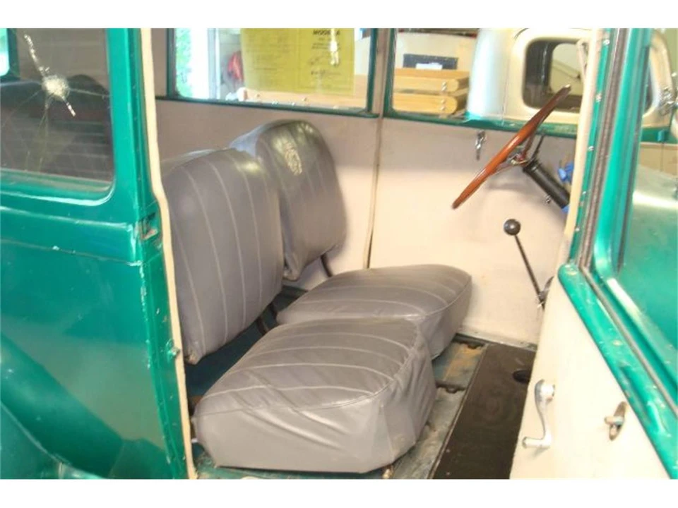 1928 Ford Model A - Image 14 of 17