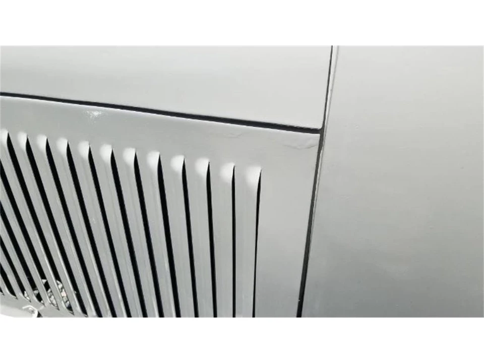 1928 Ford Model A - Image 23 of 24