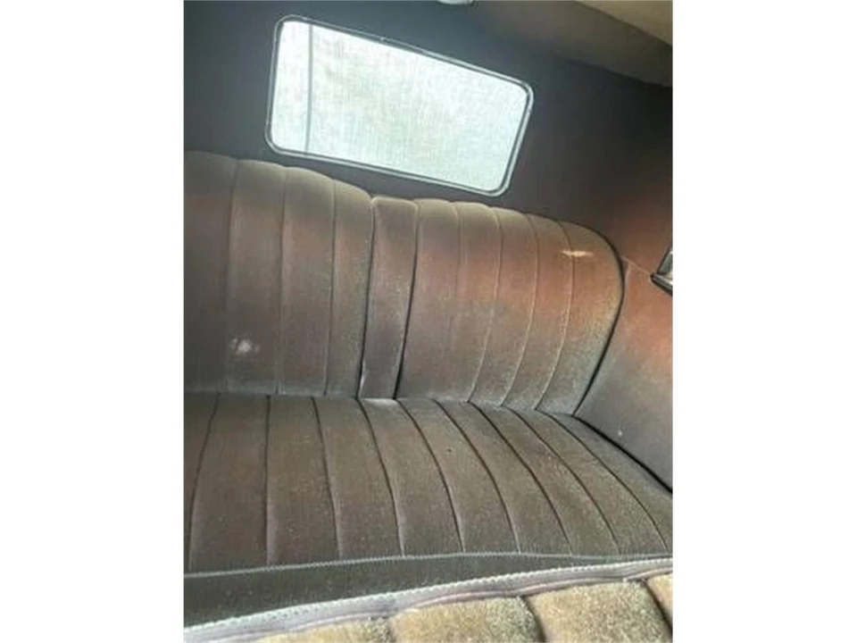 1928 Ford Model A - Image 2 of 7