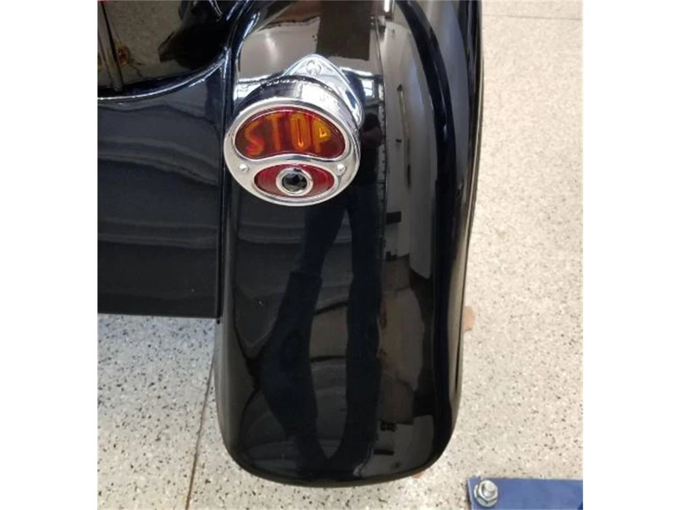 1928 Ford Model A - Image 9 of 11