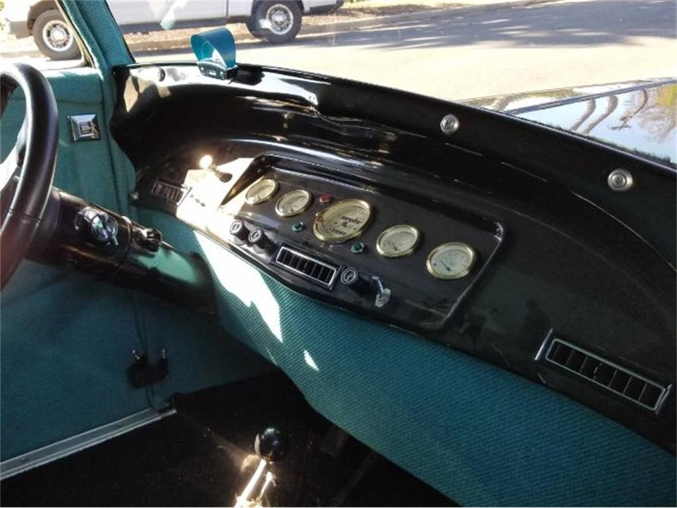 1928 Ford Model A - Image 6 of 11