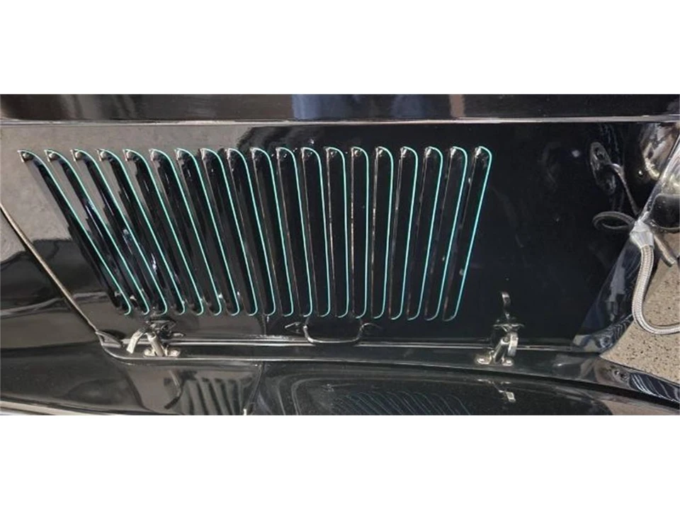 1928 Ford Model A - Image 4 of 11