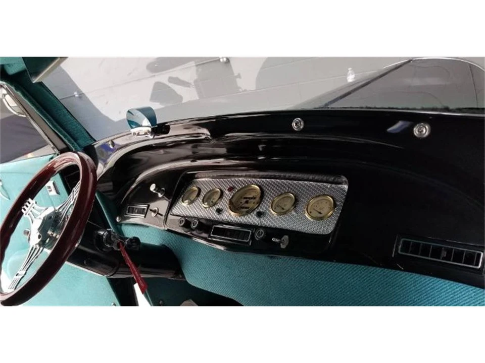1928 Ford Model A - Image 8 of 11