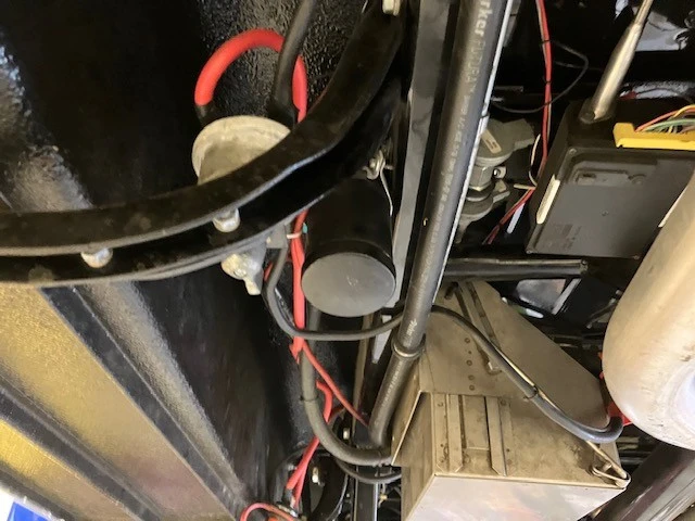 1928 Ford Model A - Image 25 of 31