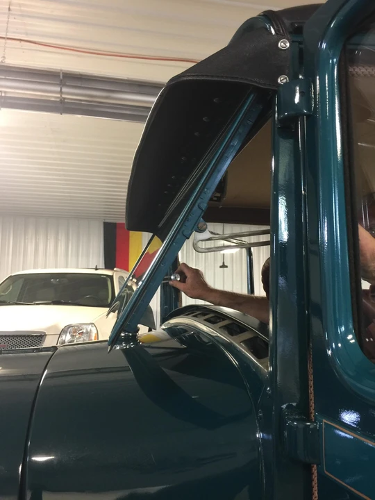 1928 Ford Model A - Image 29 of 31