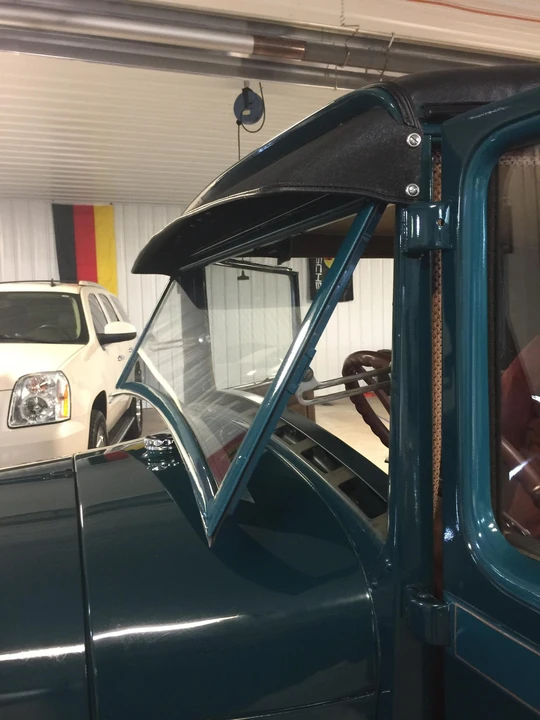 1928 Ford Model A - Image 28 of 31