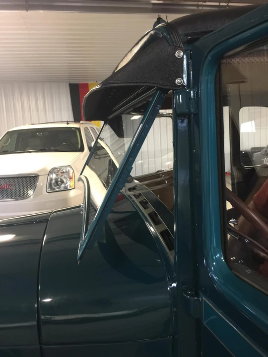 1928 Ford Model A - Image 27 of 31