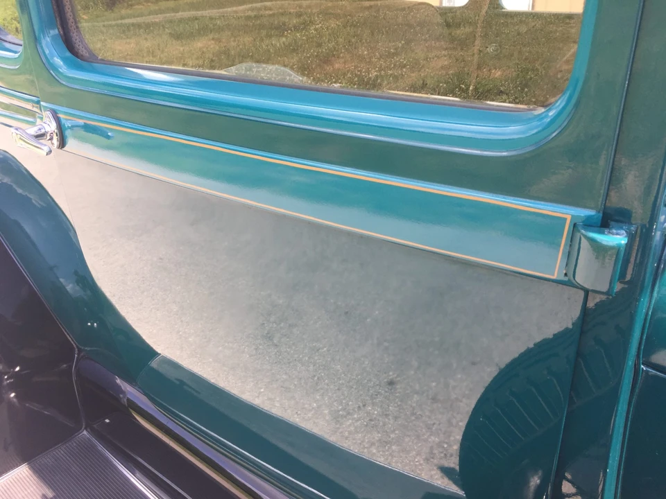 1928 Ford Model A - Image 25 of 31