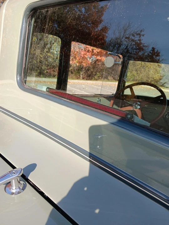 1928 Ford Model A - Image 30 of 31