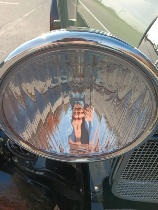 1928 Ford Model A - Image 12 of 31