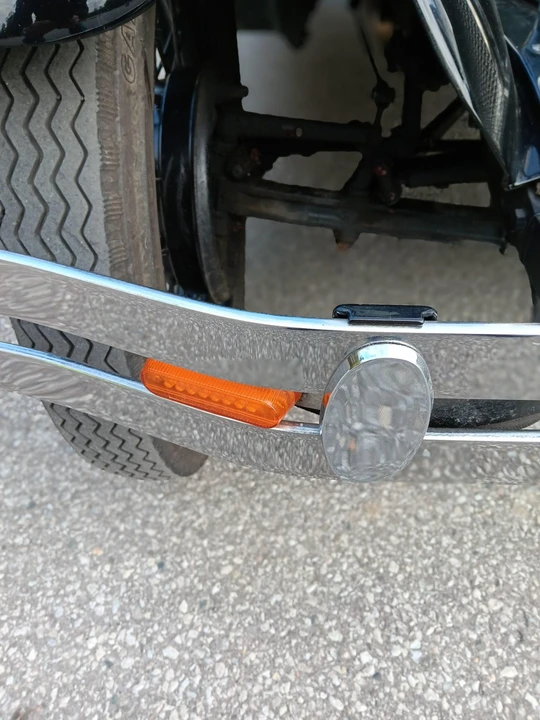 1928 Ford Model A - Image 13 of 31