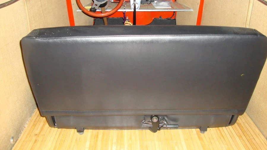 1928 Ford Model A - Image 5 of 31
