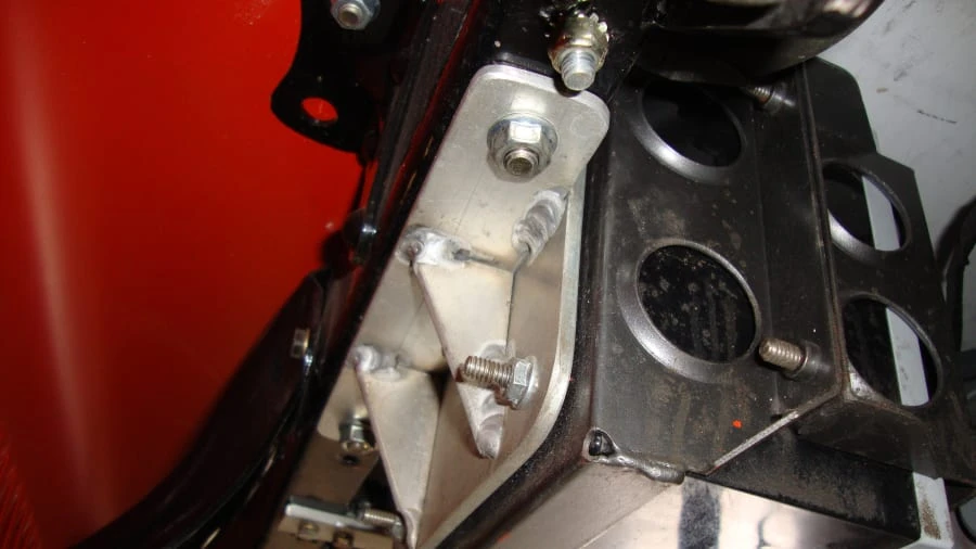 1928 Ford Model A - Image 10 of 31