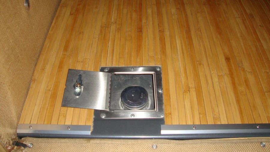 1928 Ford Model A - Image 22 of 31