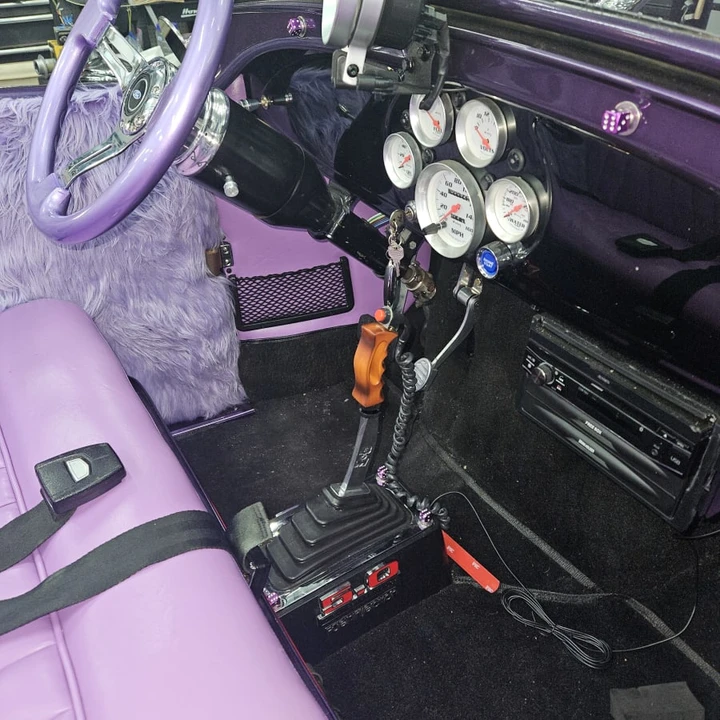 1928 Ford Model A - Image 24 of 31