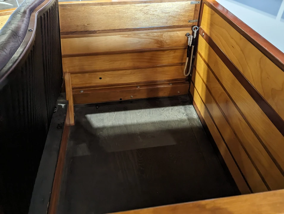 1928 Ford Model A - Image 23 of 31