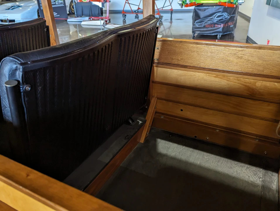 1928 Ford Model A - Image 26 of 31