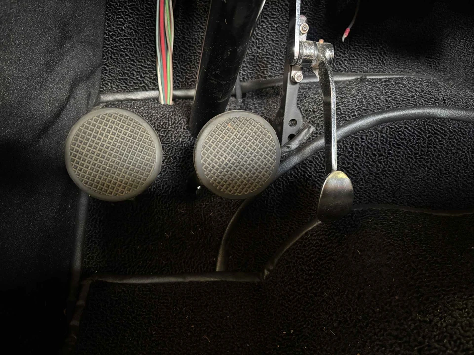 1928 Ford Model A - Image 31 of 31