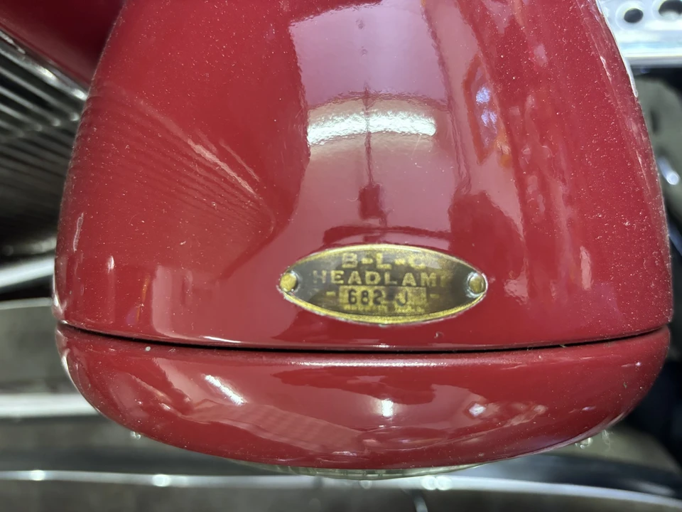 1928 Ford Model A - Image 18 of 31