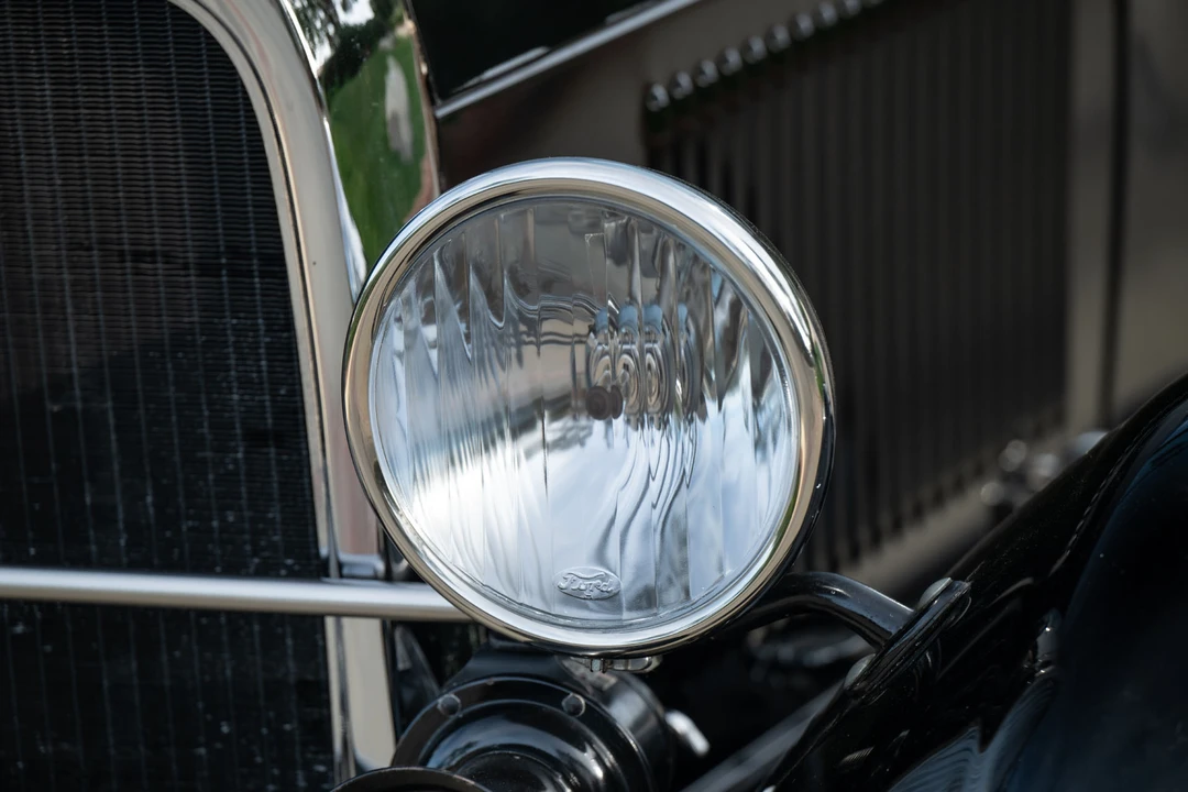 1928 Ford Model A - Image 19 of 31