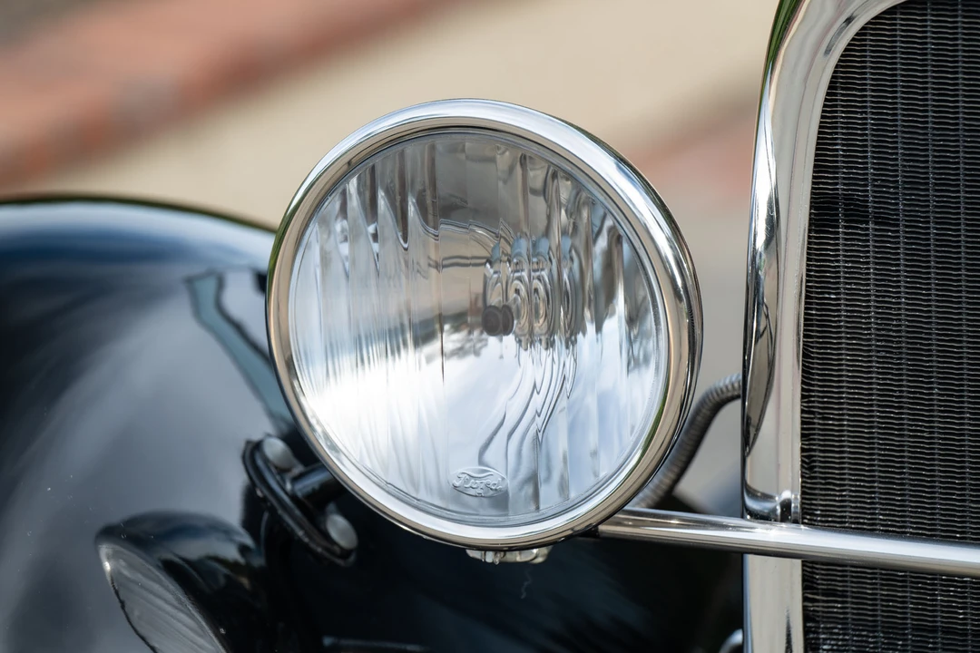 1928 Ford Model A - Image 20 of 31