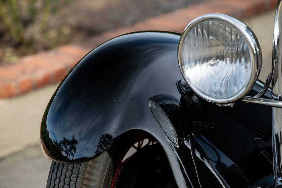 1928 Ford Model A - Image 21 of 31
