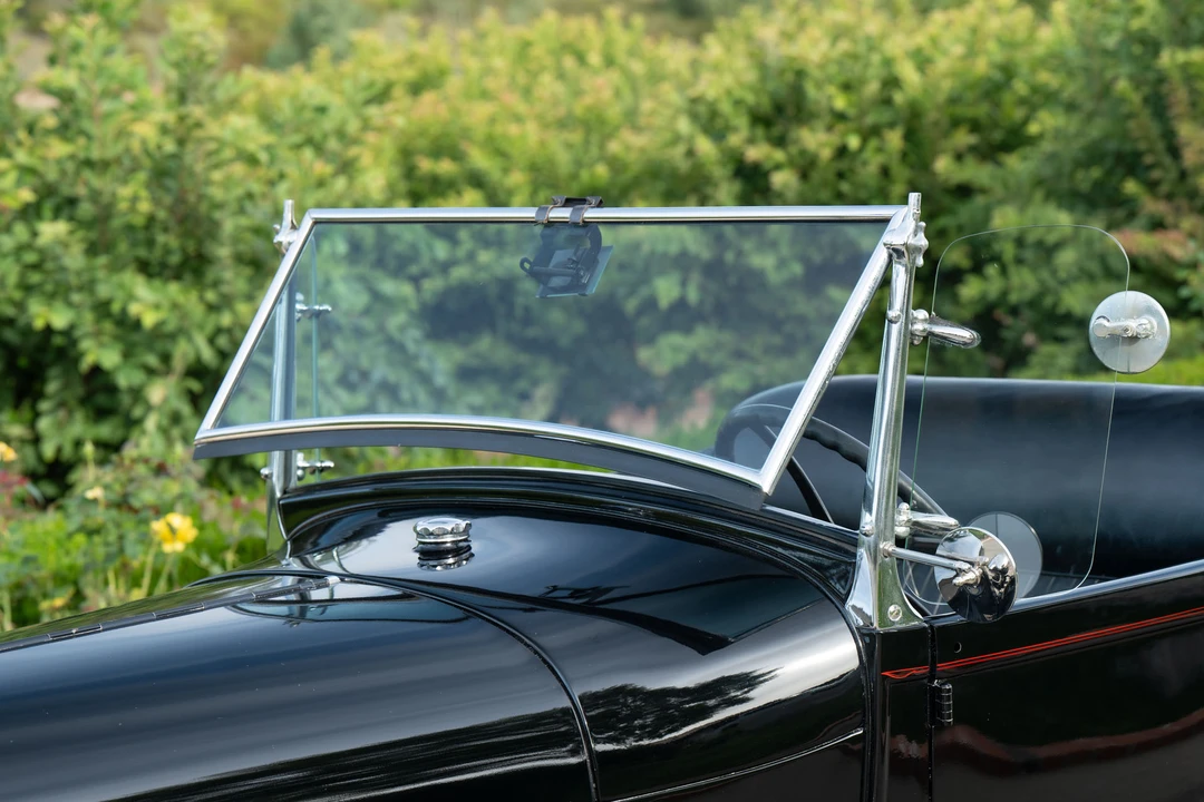 1928 Ford Model A - Image 25 of 31