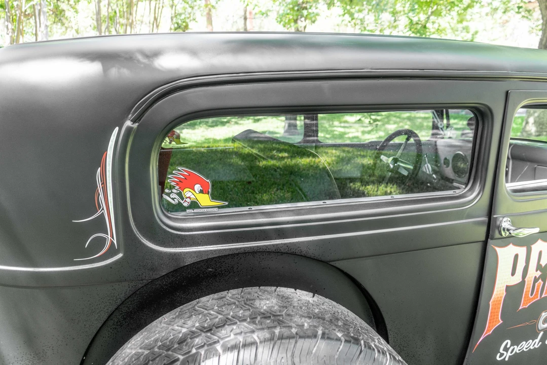 1928 Ford Model A - Image 25 of 31