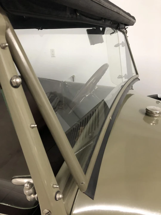 1928 Ford Model A - Image 26 of 31