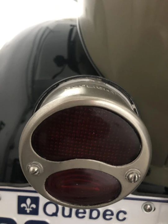 1928 Ford Model A - Image 21 of 31