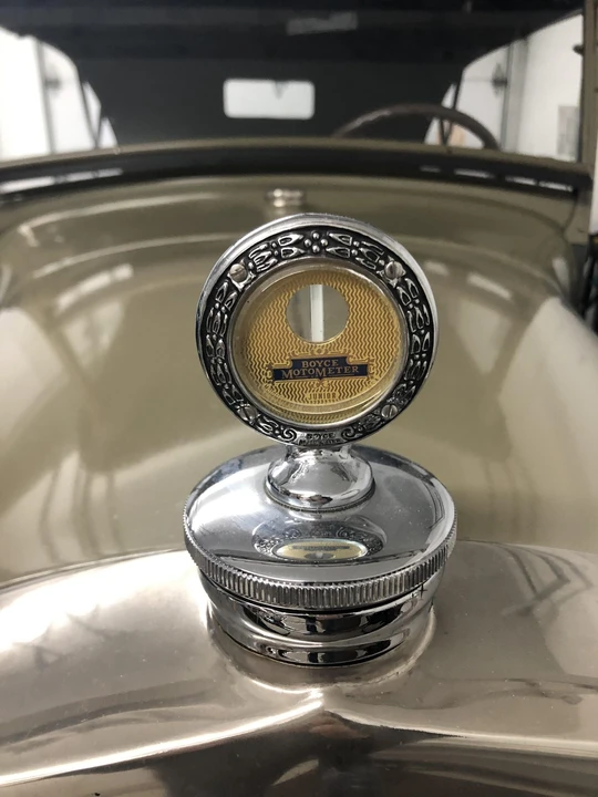 1928 Ford Model A - Image 12 of 31