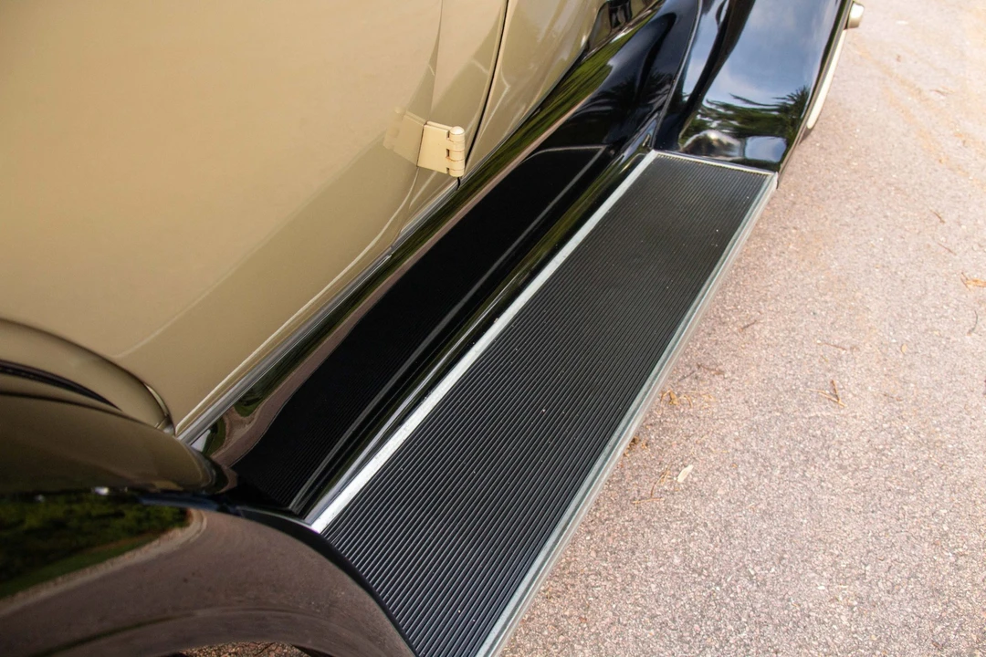 1928 Ford Model A - Image 27 of 31