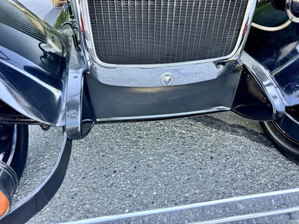 1928 Ford Model A - Image 14 of 31